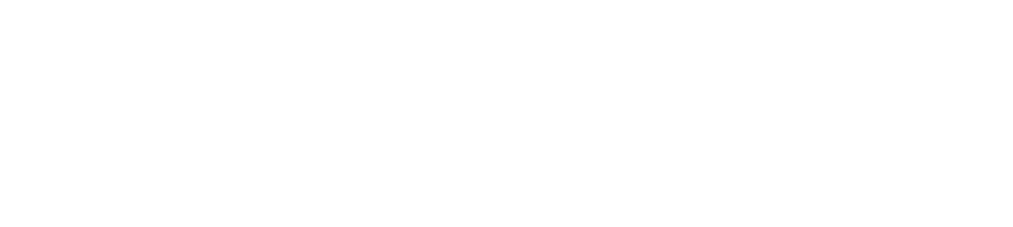 Nestwhirr Logo
